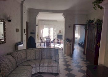 Foto 6 - Appartamento Via Taddeo Crivelli
32, Roma - foto 6