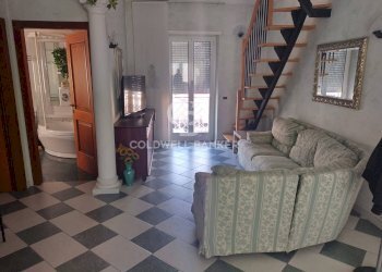 Foto 7 - Appartamento Via Taddeo Crivelli
32, Roma - foto 7