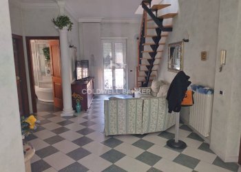 Foto 8 - Appartamento Via Taddeo Crivelli
32, Roma - foto 8