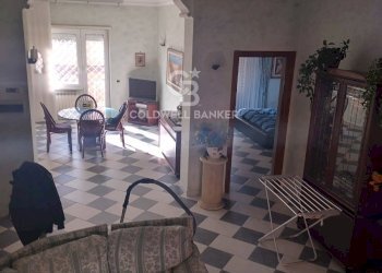 Foto 10 - Appartamento Via Taddeo Crivelli
32, Roma - foto 10