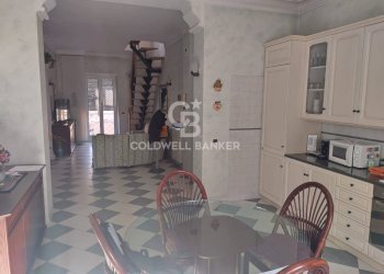 Foto 11 - Appartamento Via Taddeo Crivelli
32, Roma - foto 11