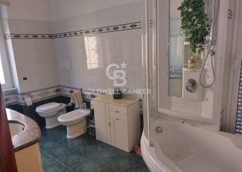 Foto 13 - Appartamento Via Taddeo Crivelli
32, Roma - foto 13