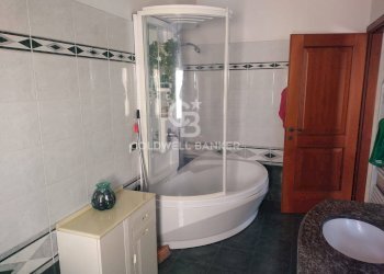 Foto 15 - Appartamento Via Taddeo Crivelli
32, Roma - foto 15