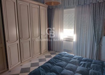 Foto 16 - Appartamento Via Taddeo Crivelli
32, Roma - foto 16