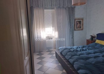Foto 17 - Appartamento Via Taddeo Crivelli
32, Roma - foto 17