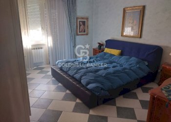 Foto 18 - Appartamento Via Taddeo Crivelli
32, Roma - foto 18