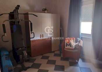 Foto 19 - Appartamento Via Taddeo Crivelli
32, Roma - foto 19