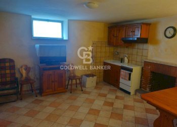 Foto 22 - Appartamento Via Taddeo Crivelli
32, Roma - foto 22