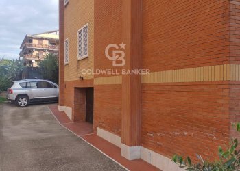 Foto 26 - Appartamento Via Taddeo Crivelli
32, Roma - foto 26