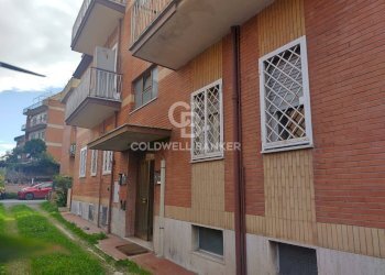 Foto 29 - Appartamento Via Taddeo Crivelli
32, Roma - foto 29