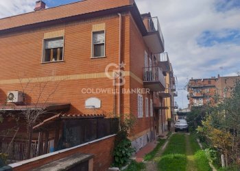 Foto 31 - Appartamento Via Taddeo Crivelli
32, Roma - foto 31
