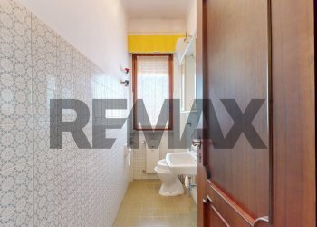 Three-room apartment Via Castagnevizza, 19
Sestri Ponente, Genova (neighborhood Sestri Ponente) - photo 16