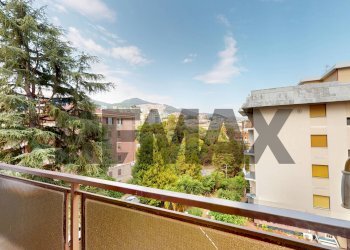 Three-room apartment Via Castagnevizza, 19
Sestri Ponente, Genova (neighborhood Sestri Ponente) - photo 30