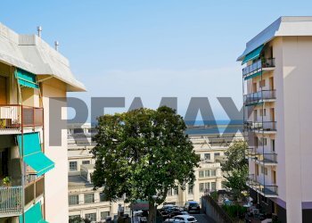 Three-room apartment Via Castagnevizza, 19
Sestri Ponente, Genova (neighborhood Sestri Ponente) - photo 32