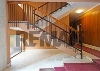 Three-room apartment Via Castagnevizza, 19
Sestri Ponente, Genova (neighborhood Sestri Ponente) - photo 40