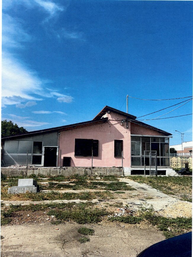 Villa corso savona 64, Villastellone - foto 1