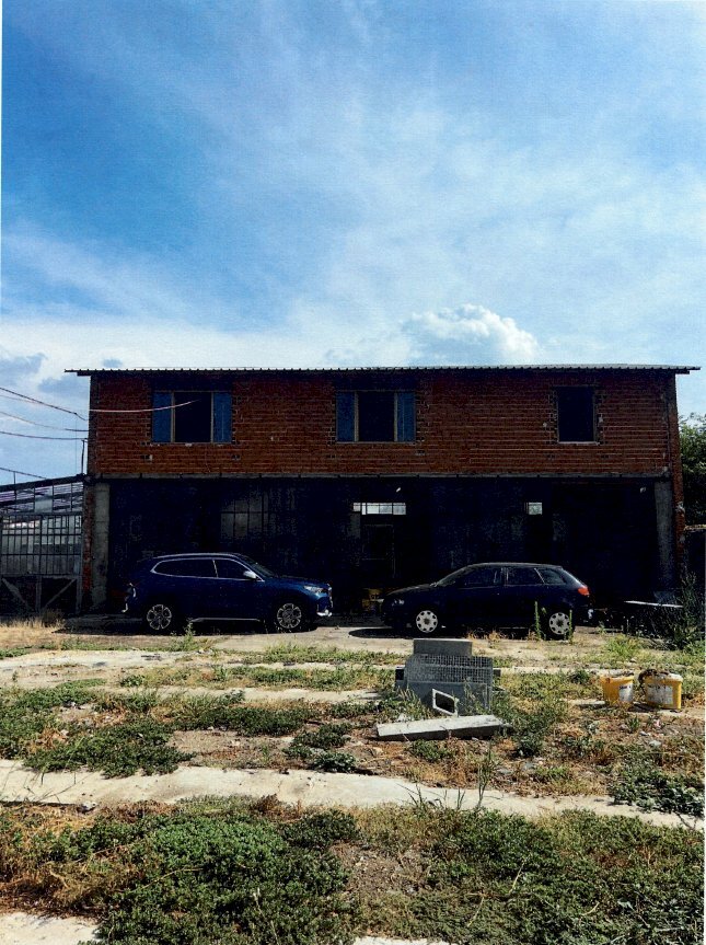 Villa corso savona 64, Villastellone - foto 3