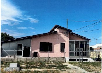 Villa corso savona 64, Villastellone - foto 1