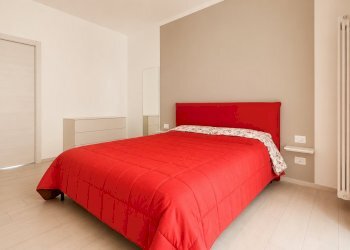 Bilocale Cuneo - foto 9