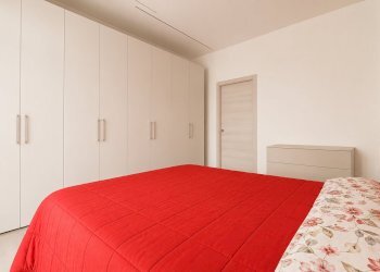 Bilocale Cuneo - foto 10