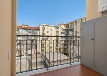 Bilocale Cuneo - foto 14