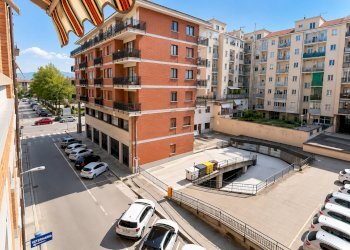Bilocale Cuneo - foto 15