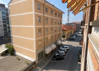 Bilocale Cuneo - foto 16