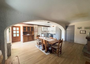 Three-room apartment Strada della gariassa, Pralormo - photo 5