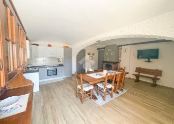 Three-room apartment Strada della gariassa, Pralormo - photo 8