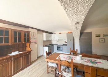 Three-room apartment Strada della gariassa, Pralormo - photo 10