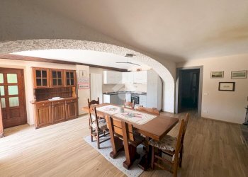 Three-room apartment Strada della gariassa, Pralormo - photo 11