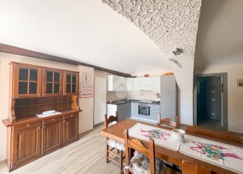 Three-room apartment Strada della gariassa, Pralormo - photo 12
