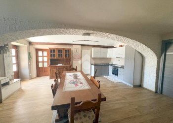 Three-room apartment Strada della gariassa, Pralormo - photo 14