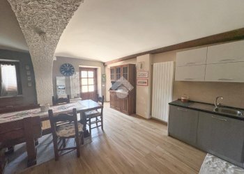 Three-room apartment Strada della gariassa, Pralormo - photo 16