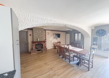 Three-room apartment Strada della gariassa, Pralormo - photo 17