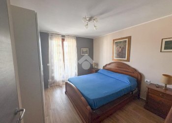 Three-room apartment Strada della gariassa, Pralormo - photo 23