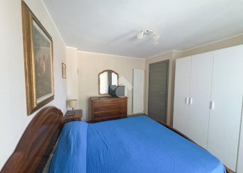 Three-room apartment Strada della gariassa, Pralormo - photo 25