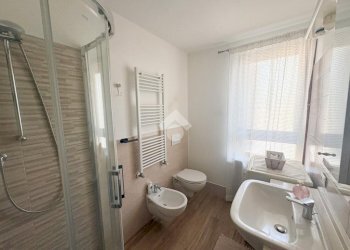 Three-room apartment Strada della gariassa, Pralormo - photo 26