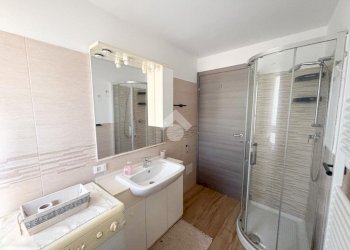 Three-room apartment Strada della gariassa, Pralormo - photo 28