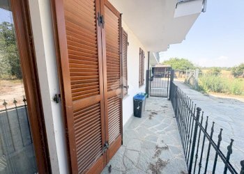 Three-room apartment Strada della gariassa, Pralormo - photo 29