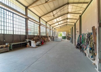 Shed Baldichieri d'Asti, AT, Baldichieri d'Asti - photo 19