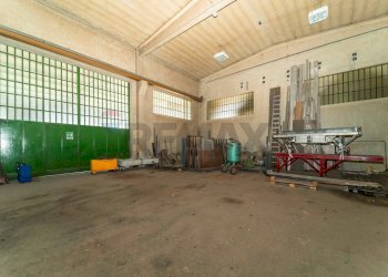 Shed Baldichieri d'Asti, AT, Baldichieri d'Asti - photo 33