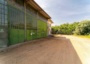 Shed Baldichieri d'Asti, AT, Baldichieri d'Asti - photo 40