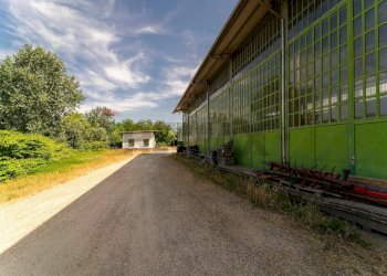 Shed Baldichieri d'Asti, AT, Baldichieri d'Asti - photo 50