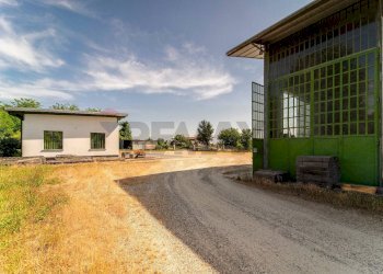 Shed Baldichieri d'Asti, AT, Baldichieri d'Asti - photo 51