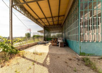 Shed Baldichieri d'Asti, AT, Baldichieri d'Asti - photo 56