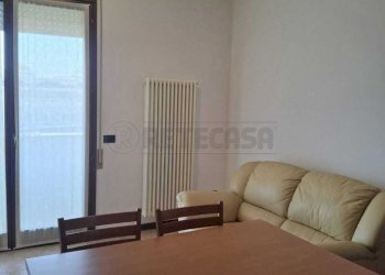 ZONA GIORNO - Appartamento Via San Giuseppe 16, Montecchio Maggiore - foto 5