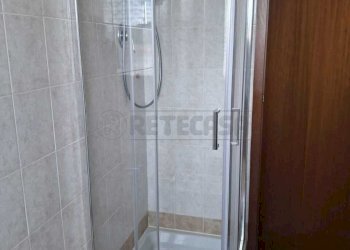 BAGNO - Appartamento Via San Giuseppe 16, Montecchio Maggiore - foto 8