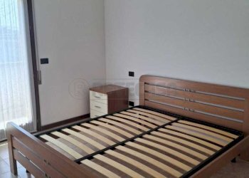 CAMERA - Appartamento Via San Giuseppe 16, Montecchio Maggiore - foto 11