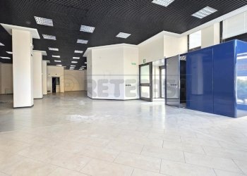 Retecasa_Valdagno - Commercial Premises Valdagno - photo 3